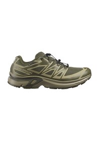 Resim Salomon Xt-evr Gore-tex Erkek Outdoor Ayakkabısıl47714200 Yeşil Yeşil 