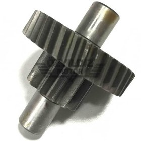 Resim Honda Kinetic Grup Dişlisi (468060245) 
