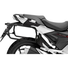 Resim Shad 3p System Yan Çanta Demiri Honda NC750 X/s (16-20) Uyumlu SH36 & SH35 H0NC764P 