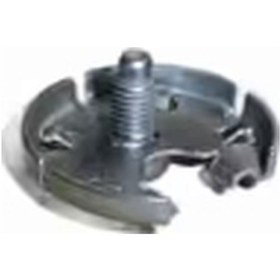 Resim Esse Oto - 207/308 Elektrovana Ara Plaka 1.6 16v 07- 1018.80 