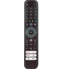 Resim Tcl 65V6B Ile Uyumlu 4K Smart Tv Mikrofonlu Kumanda 