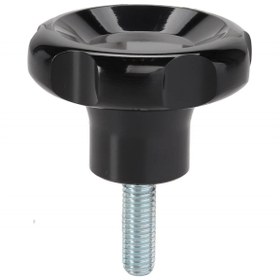 Resim AGCO Düğme - AGCO | D43385300 
