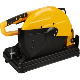 Resim Rtrmax RTM694 Profil Kesme 2400 W 355 mm 