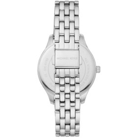 Resim Michael Kors Mk6797 Kadın Kol Saati 