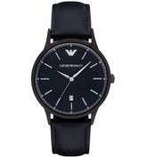 Resim Emporio Armani AR2479 Erkek Kol Saati 