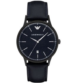 Resim Emporio Armani AR2479 Erkek Kol Saati 