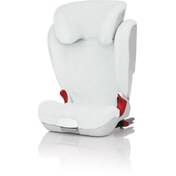 Resim Britax Römer Kidfix SL & Kidfix SL Sict Havlu Kılıf 