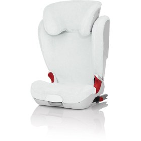 Resim Britax Römer Kidfix SL & Kidfix SL Sict Havlu Kılıf 