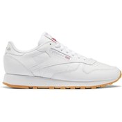 Resim Reebok Classic Leather Erkek Günlük Ayakkabı 