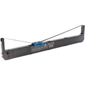 Resim Panasonic Kx-P3626 (Kx-P170) Uyumlu Yazıcı Şerit 