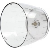 Resim Stilevs Mago Plus El Blender Seti Haznesı 