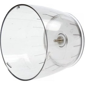 Resim Stilevs Mago Plus El Blender Seti Haznesı 