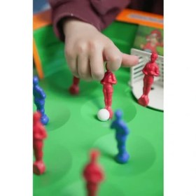 Resim MCM Group World Champions Futbol Oyunu Langırt 