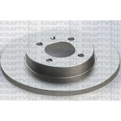 Resim ÖLMEZ OTO YEDEK PARÇA ON FREN AYNASI GOLF III 1.6 1.9TDI CABRIO 1.8 1.9TDI 93 98 PASSAT 1.8 1.9D 1.9TD 1.9TDI 8896 