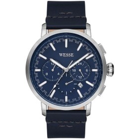 Resim Wesse WWG800204L Erkek Kol Saati 