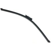 Resim Bosch Silecek Süpürgesi Arka A0018206145 W639 