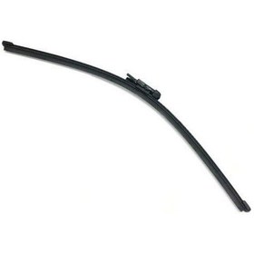 Resim Bosch Silecek Süpürgesi Arka A0018206145 W639 