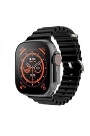 Resim EYMA Msatech T800 Ultra 