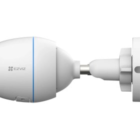 Resim Ezviz CS-C3TN Internet Güvenik Kamerası 