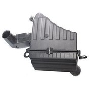 Resim Fiat Egea Cross Jant Kapağı Orijinal Opar - Adet Fiyatı 735739850 