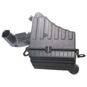 Resim Fiat Egea Cross Jant Kapağı Orijinal Opar - Adet Fiyatı 735739850 