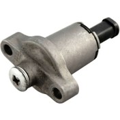 Resim Rmg Eksantrik Gergisi Tansiyoner Honda Fızy 125 Zat 150 Hussar Keeway 