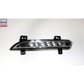 Resim Mttc-rnt0826 - Gündüz Farı Sağ Fluence Ledli 