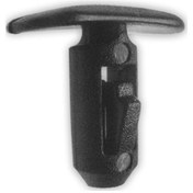 Resim Klips Toz Fitil 8200176228 Renault Megane 10 Lu Paket - Öz-iş 