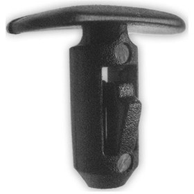 Resim Klips Toz Fitil 8200176228 Renault Megane 10 Lu Paket - Öz-iş 