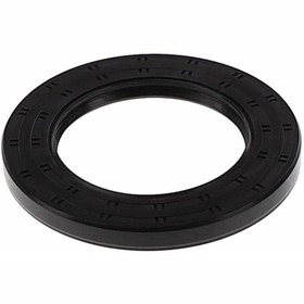 Resim AGCO Yağ Keçesi - Massey Ferguson / Fendt / Valtra | ACP0360760 