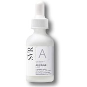 Resim Svr ampoule a lift serum 30 ml 
