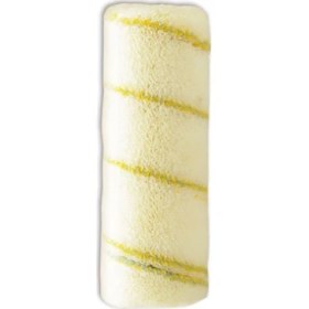 Resim Dekor 1027 Plasdek Rulo Yedeği 25Cm 