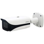 Resim IPC-HFW5241EP-ZE-27135 2MP AI Bullet Kamera IPC-HFW5241EP-ZE-27135 2MP AI Bullet Kamera