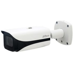 Resim IPC-HFW5241EP-ZE-27135 2MP AI Bullet Kamera 