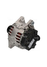 Resim Kia Ticarı Alternator 12v 110a Hyundaı İ20 İ30 1.4-1.6 Benzinli 08-15 Kia Ceed Rio Soul 1.4-1.6 Benzinli 2011- - Mando Bn373004a700 