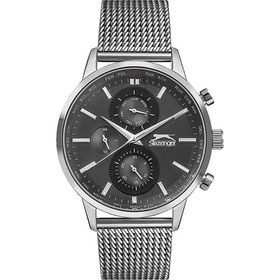 Resim Slazenger Sl.09.1844.2.01 Erkek Kol Saati 