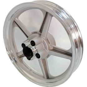 Resim Motobisavm Arka Jant Kt 