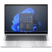 Resim HP EliteBook X360 1040 G11 9G0K0ET U7-155H 32 GB 1 TB SSD 14" W11P Dizüstü Bilgisayar 
