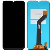 Resim Kdr Tecno Spark 6 Go KE5K Lcd Ekran Dokunmatik Kdr Tecno Spark 6 Go KE5K Lcd Ekran Dokunmatik
