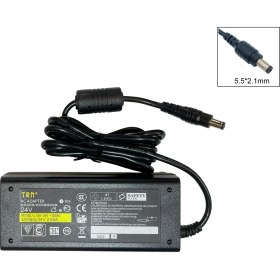 Resim Trn Fujitsu PA03670-B055 Scanner Adaptörü 