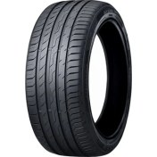 Resim Nexen 275/45R21 110Y XL N'Fera Sport Yaz Lastiği 2025 