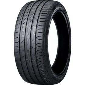 Resim Nexen 275/45R21 110Y XL N'Fera Sport Yaz Lastiği 2025 