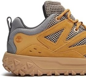 Resim Timberland GreenStride Motion 6 LOW LACE UP SNEAKER Ayakkabısı, 5003253067 