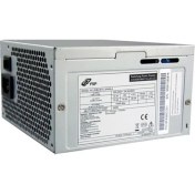 Resim Fsp Performance Serisi SP400-A 350W 12CM Power Supply 