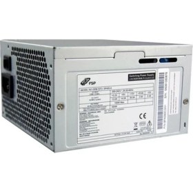 Resim Fsp Performance Serisi SP400-A 350W 12CM Power Supply 
