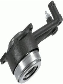 Resim Opel Astra H J Corsa D E Insignia A B Vectra C Zafira B C Signum Mokka Cascada 1.7 CDTI 1.9 CDTI 2.0 2003 Sonrası Plastik Debriyaj Rulmanı Sachs 