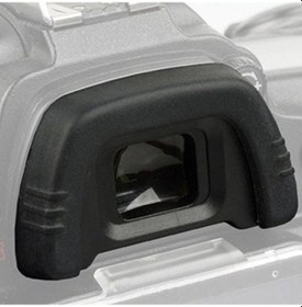 Resim DP DK-21 Vizör Lastiği 