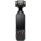 Resim DJI Osmo Pocket 3 