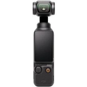 Resim DJI Osmo Pocket 3 