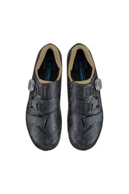 Resim shimano Ayakkabı Sh-rx600 Taş Grisi 38.0/ Eshrx600wcg27w38000 